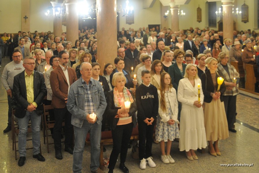 068 Liturgia chrzcielna.jpg
